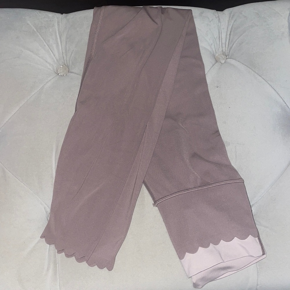 Aerie Legging